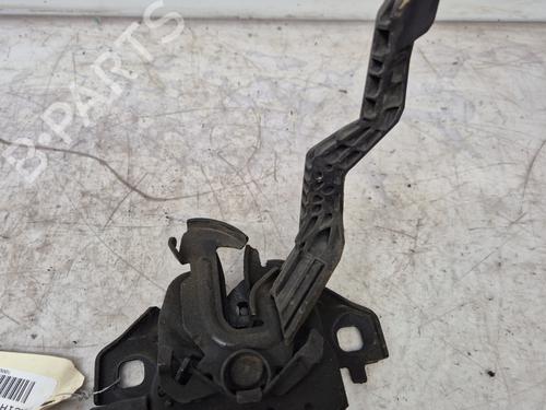 BP32292422C133 main image