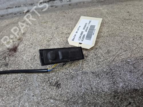 Switch NISSAN QASHQAI II (J11, J11_) 1.3 DIG-T | BP29195764I30 