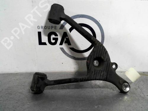 Højre bagtil bærearm MERCEDES-BENZ M-CLASS (W163) ML 270 CDI (163.113) (163 hp) 14548521