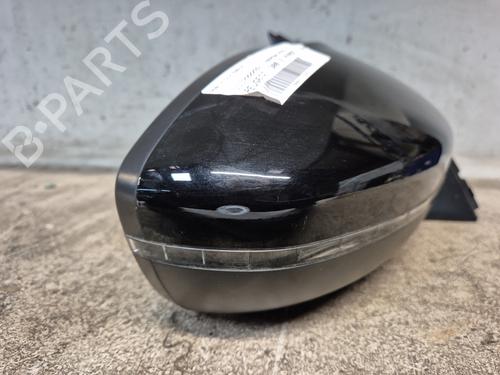 Right mirror PEUGEOT 308 II (LB_, LP_, LW_, LH_, L3_) 1.2 THP 130 | BP29155230C27 