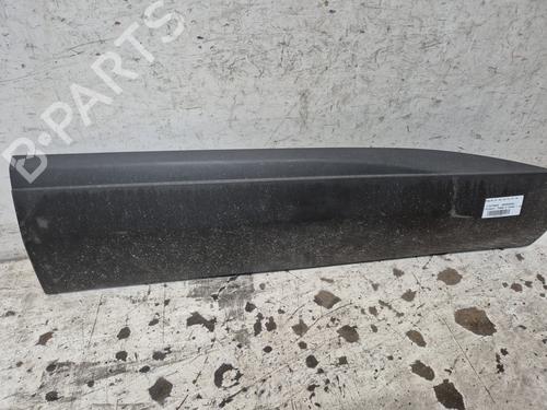Used Door moulding trim PEUGEOT 3008 II SUV (MC_, MR_, MJ_, M4_) 1.5 BlueHDi 130 (131 hp) 29550498