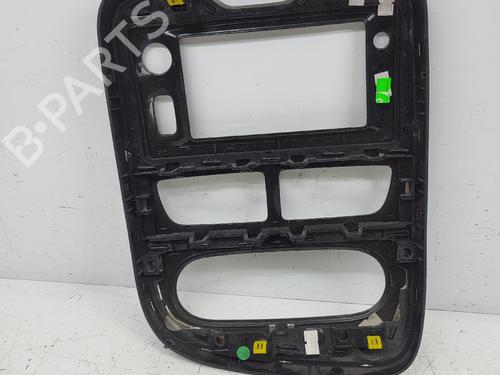 Used Other Other 37185534 37185534