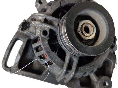Alternator RENAULT TWINGO II (CN0_)  | BP27690362M7  - Image 7