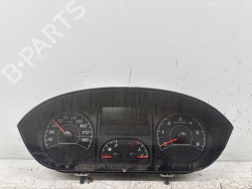 Kombiinstrument Kombiinstrument 38676243 38676243