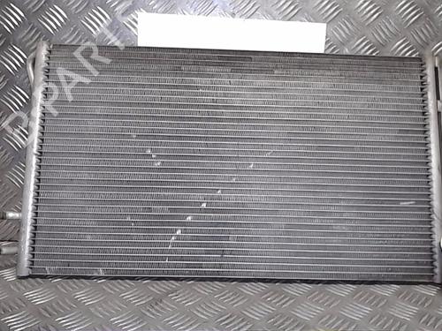 AC radiator BMW 1 (E87) 118 d | BP14559884M32 