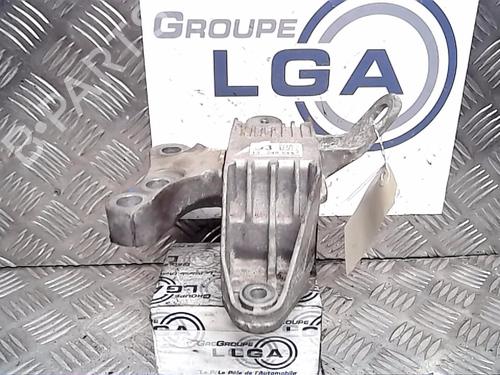 Used Gearbox mount CHEVROLET CRUZE (J300) [2009-2025]  14552727