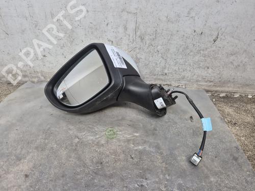 BP30798119C26 main image