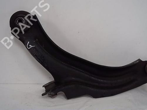 Used Left front suspension arm RENAULT CLIO IV (BH_) 1.5 dCi 90 (90 hp) 14561304