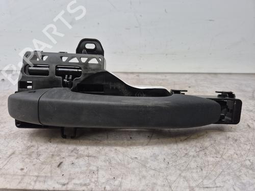 front-left-exterior-door-handle-renault-express-box-bodympv-2021-32633219 main image