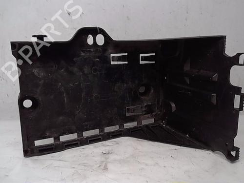 Used Support PEUGEOT 3008 I MPV (0U_) 1.6 HDi (112 hp) 14565114