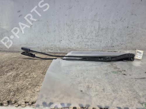 BP29929735C143 main image