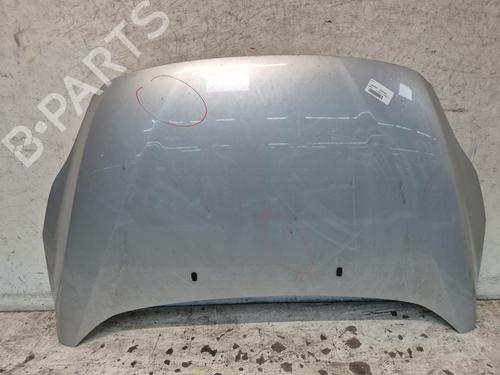 Panser FORD C-MAX II (DXA/CB7, DXA/CEU) [2010-2019]  29872175