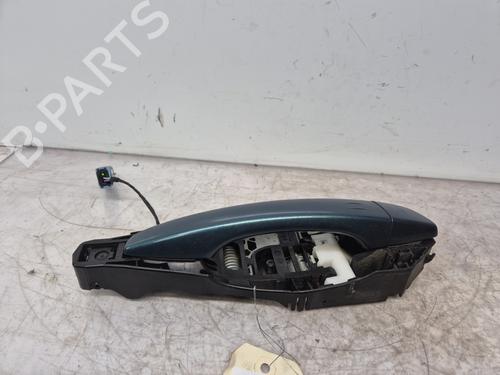 front-right-exterior-door-handle-citroen-c5-aircross-a_-2018-32292325 main image