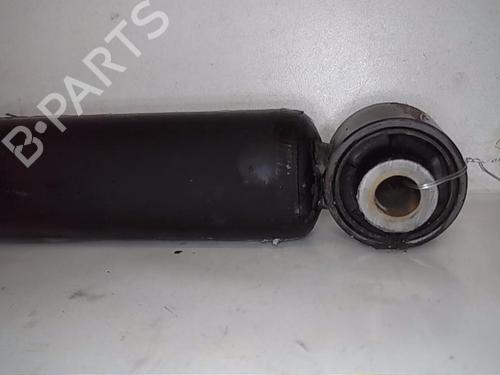 Used Left rear shock absorber RENAULT KOLEOS I (HY_) 2.0 dCi 4x4 (HY0K) (150 hp) 13848104