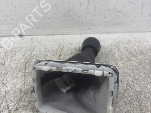 Gearknop Gearknop 38941861 38941861