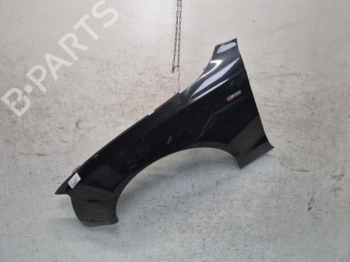 Used Left front fenders AUDI A5 (8T3) 2.7 TDI (190 hp) 30092291