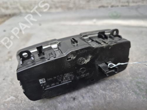 Headlight switch BMW 1 (F20) M 135 i xDrive | BP30651743I24 - Image 2