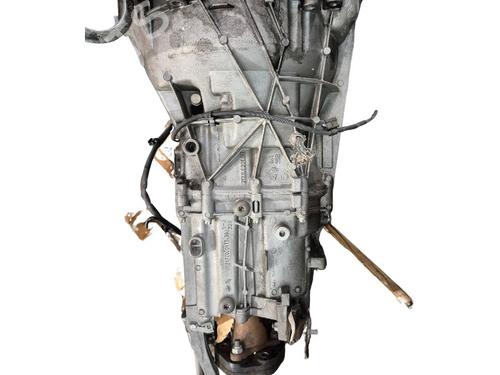 BP29136869M3 main image