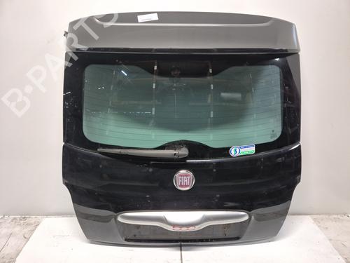 BP31140728C6 main image