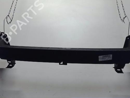 Used Front bumper reinforcement CITROËN C5 III Break (RW_) 2.0 HDi 165 (163 hp) 18870654