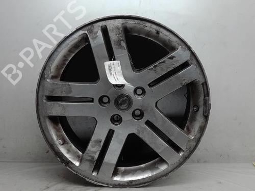 Rim CHRYSLER 300C Touring (LX, LE) 3.0 CRD | BP15668834C45 