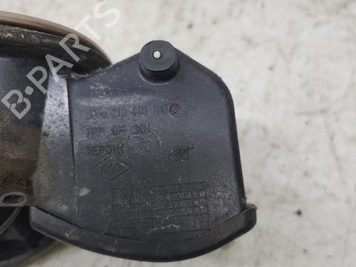 Tanklåg Tanklåg RENAULT MODUS / GRAND MODUS (F/JP0_) 1.5 dCi (FP0D, JP0D) (82 hp) 35465834 35465834