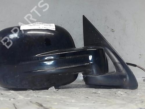Right mirror JEEP CHEROKEE (KJ) 2.8 CRD 4x4 | BP13823414C27 