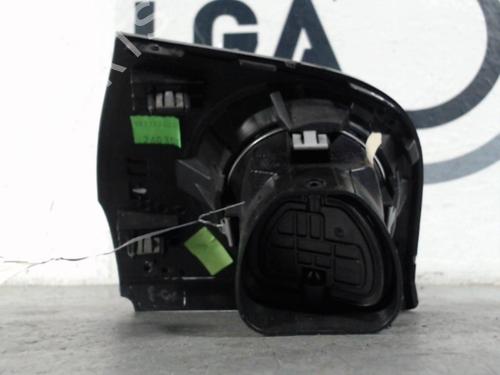 Used Air vent FIAT 500 (312_) 1.4 (312AXC1B, 312CXC1B) (100 hp) 14548485