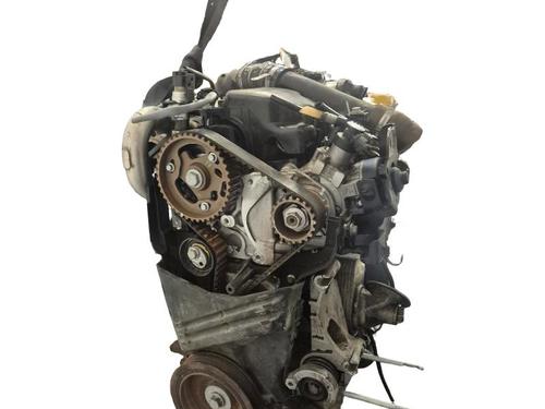 Engine RENAULT KANGOO Express (FW0/1_) | BP38714406M1 - Image 2