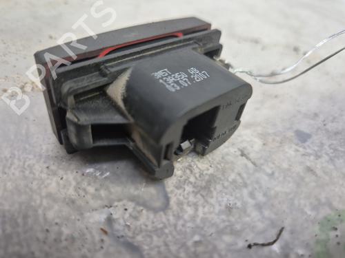 Warning switch FORD TRANSIT Van (FA_ _) 2.2 TDCi | BP30163939I22