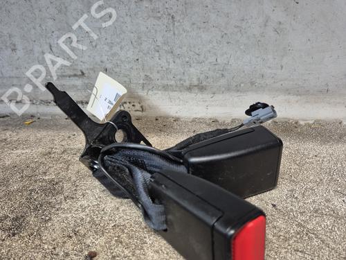 seat-buckle-renault-clio-iv-bh_-2012-2013-2014-2015-2016-2017-2018-2019-2020-2021-31119048 main image