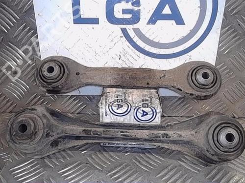 Used Right rear suspension arm BMW 1 (E87) 118 d (143 hp) 14553303