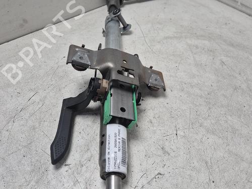 Steering column OPEL MERIVA B MPV (S10) 1.4 (75) | BP38449157M21 - Image 2
