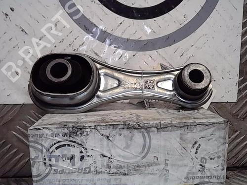 Andre RENAULT TWINGO III (BCM_, BCA_) 0.9 TCe 95 (92 hp) 14559345
