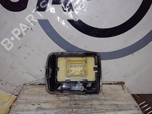 Used Right front window switch DACIA DOKKER MPV (KE_) [2012-2025]  13857017