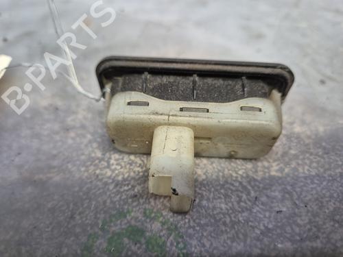 Switch RENAULT MEGANE III Hatchback (BZ0/1_, B3_) 1.2 TCe (BZ16, BZ28) | BP30867969I30 - Image 2