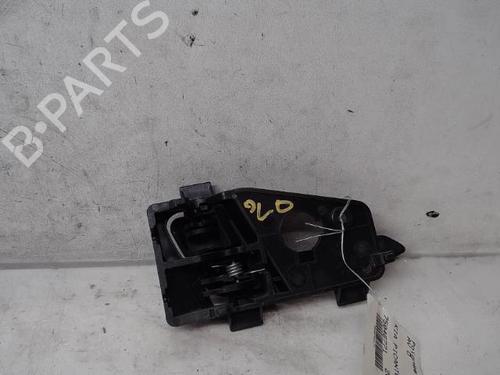 Front right interior door handle KIA PICANTO II (TA) 1.0 | BP15578642I14 