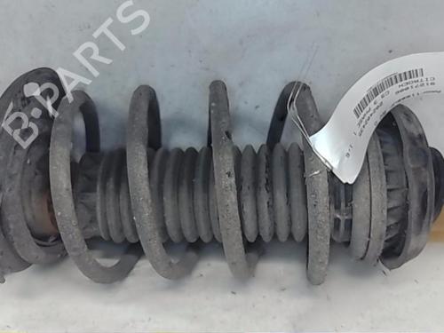 Right front shock absorber CITROËN C3 III (SX) 1.6 BlueHDi 75 | BP19282038M17 