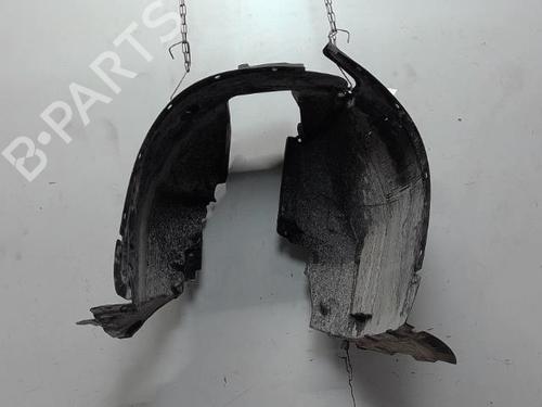 Used Wheel arch BMW X1 (E84) [2009-2015]  15834692