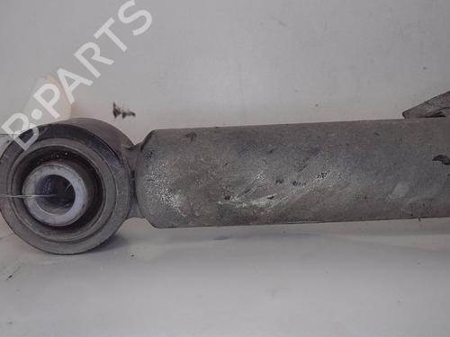 Right rear shock absorber MERCEDES-BENZ VITO Van (W447)  | BP13847996M19 