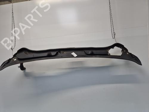 Used Scuttle panel Scuttle panel PEUGEOT BOXER Van 2.0 BlueHDi 160 (163 hp) 32485404 32485404