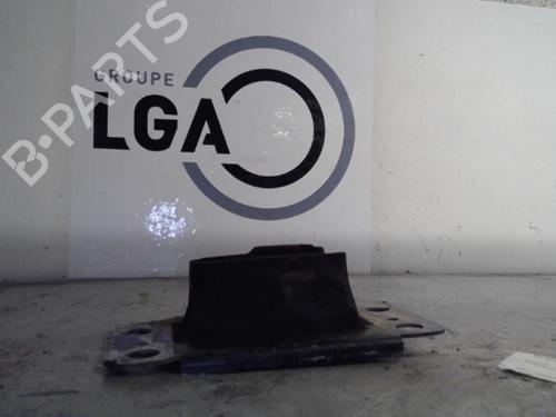 Used Engine mount FORD GALAXY II (WA6) 1.8 TDCi (125 hp) 14549071
