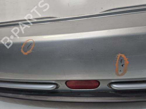 rear-bumper-mini-mini-r50-r53-2001-2002-2003-2004-2005-2006-36834605 main image