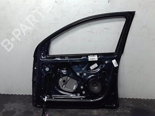 Right front door VW GOLF V (1K1)  | BP21390191C3 