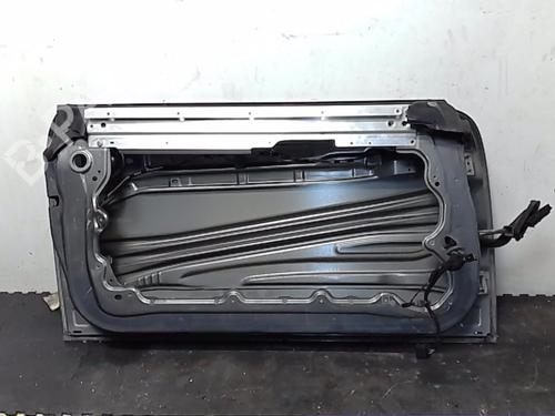 Left front door MINI MINI (R56) Cooper D | BP20508183C2 