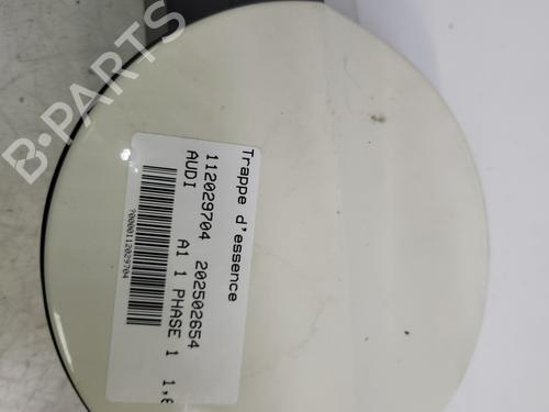 BP31178972C131 main image