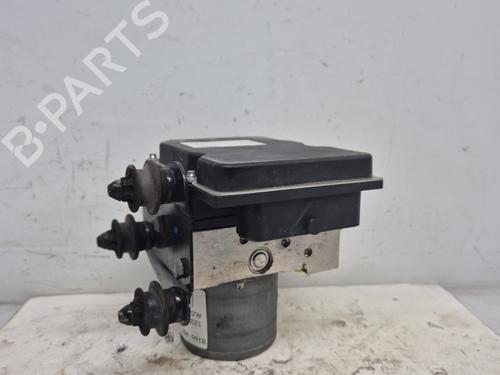 Used ABS pump ABS pump AUDI A5 (8T3) 2.7 TDI (190 hp) 33443933 33443933