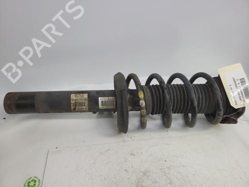 BP31179126M16 main image