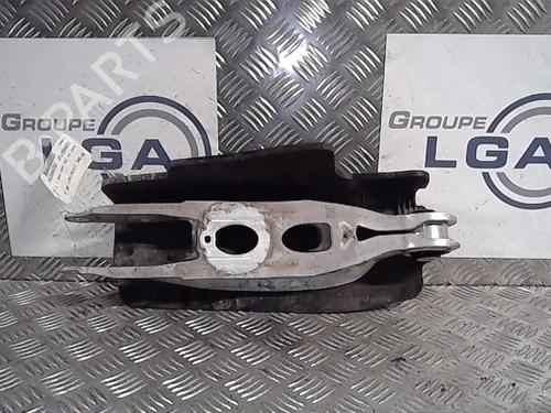 Used Left rear suspension arm AUDI A4 B9 Avant (8W5, 8WD) 3.0 TDI (218 hp) 14552400