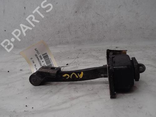 Hinge/Door check strap PORSCHE 911 (996) 3.4 Carrera | BP16252164C146 
